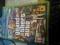 Grand theft auto 4