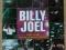 JOEL BILLY CD - 2000 YEARS, THE MILLENNIUM CONCERT