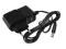 Zasilacz 12V/1.2A 14W wtyk wyjścia 2.5*5.5*10mm