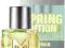 MEXX SPRING EDITION DAMSKA 20ML z NIEMIEC