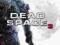 KONTO ORIGIN! Dead space 3! PROMOCJA! 9,99zł!