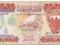 BAHRAJN 1 DINAR 1973 III