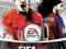 FIFA 08 - XBOX360 - BOX