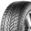 WWW_LIDEROPON_PL OPONY BRIDGESTONE 245/45R19 102 V