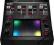 KORG KAOSS PAD QUAD PROCESOR EFEKTÓW -PROMOCJA-