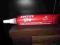 LOCTITE 574-250 ml-Orginalny