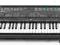 Keyboard Yamaha PSR-400 Klawiatura MIDI 100 GDAŃSK