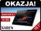 Sony Xperia Tablet Z 16GB 4x1.5GHz NOWY FVAT