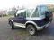 SUZUKI SAMURAI 1,3 + GAZ , CABRIO