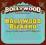 CD Bollywood Bizarro Of India Folia