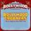 CD Bollywood Crooners Of India Folia