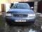 AUDI A3 1.9 TDI !