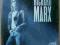 MARX RICHARD CD - RICHARD MARX