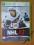 NHL 07 - XBOX360 - BOX