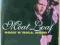 MEAT LOAF CD - ROCK 'N' ROLL HERO