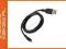 KABEL USB CA-101 DO NOKIA MICROUSB