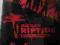 DEAD ISLAND RIPTIDE SP.EDYCJA PL XBOX360 SZCZECIN