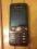 sony ericsson w 200 i