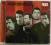 NEW KIDS ON THE BLOCK CD - THE BLOCK