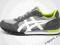 BUTY ASICS ONITSUKA TIGER COLORADO Roz.42,5 D943N