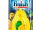 FINISH ODŚWIEŻACZE, ODŚWIEŻACZ DO ZMYWARKI CYTRUS
