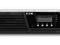 UPS Eaton 9130 3000VA Rack NOWY PW9130i3000R-XL2UA