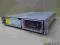 HP PowerSystem UPS R3000 XR Rack 2U NEW AKU!!!