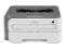 Ricoh Drukarka Aficio SP1210N/Laser 16MB 36ppm A4