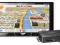 PIONEER NAWIGACJA GPS AVIC-F250 EUROPA do AVH-****