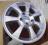 BBS 5x127 JEEP GRAND CHEROKEE  WRANGLER COMMANDER