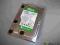 Dysk Twardy WD GREEN 1TB/1000GB WD10EADS 32MB !!