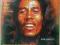 MARLEY BOB CD - TRENCH TOWN ROCK