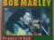 MARLEY BOB CD - REGGAE' N DUB