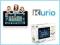TABLET KURIO 10S QUAD CORE HDMI MATRYCA IPS DDR3 !