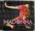 MADONNA CD - Confessions on a Dance Floor