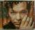 MELLENCAMP JOHN CD - CUTTIN' HEADS