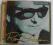 ORBISON ROY CD - THE BEST OF
