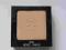 CHANEL puder prasowany VITALUMIERE ECLAT B30