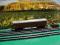 Wagon towarowy kryty TT Nr kat. 5110/10