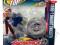 BEYBLADE ELEKTRONICZNY DYSK L-DRAGO HASBRO    W-wa