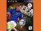 FIFA STREET /PS3/ __Best-Play