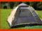 Automatyczny namiot iglo 3 osobowy namioty XT