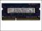 Hynix 1GB DDR3 RAM PC3-10600 Laptop