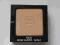 CHANEL puder prasowany VITALUMIERE ECLAT BA30