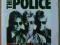 POLICE THE CD - GREATEST HITS