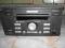 RADIO CD FORD FOCUS C-MAX CZERWONE PODŚWIETLENIE
