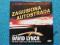 ZAGUBIONA AUTOSTRADA - reż. David Lynch