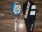 Rakieta BABOLAT Drive Z Lite G 3