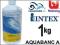 AQUABLANC A 1kg PŁYN DO DEZYNFEKCJI METODĄ TLENOWĄ