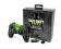 Call of Duty Modern Warfare 3 PS3 controller BCM